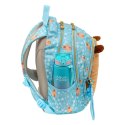 Plecak Astrabag Fluffy Capy Astra (502026018)