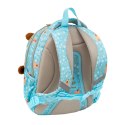 Plecak Astrabag Fluffy Capy Astra (502026018)