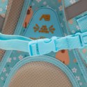 Plecak Astrabag Fluffy Capy Astra (502026018)