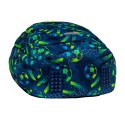 Plecak Astrabag Football Astra (502026021)