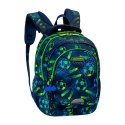 Plecak Astrabag Football Astra (502026021)