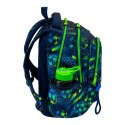 Plecak Astrabag Football Astra (502026021)