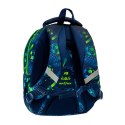 Plecak Astrabag Football Astra (502026021)