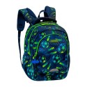 Plecak Astrabag Football Astra (502026021)