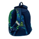 Plecak Astrabag Football Astra (502026021)