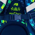 Plecak Astrabag Football Astra (502026021)