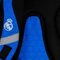 Plecak Real Madrid Astra (502026057)