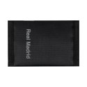 Portfel Astrabag REAL MADRID Astra (504026004)