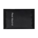 Portfel Astrabag REAL MADRID Astra (504026004)