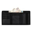 Portfel Astrabag REAL MADRID Astra (504026004)