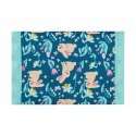 Portfel Candy Bunny mix Astrabag (504026001)