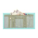 Portfel Candy Bunny mix Astrabag (504026001)