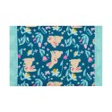 Portfel Candy Bunny mix Astrabag (504026001)