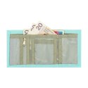 Portfel Candy Bunny mix Astrabag (504026001)
