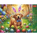 Puzzle 500 el. Trefl (37623)