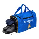 Torba na ramię Real Madrid Astra (506026012)