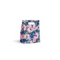 Torba prezentowa mała zapinana na rzep [mm:] 120x60x 100 Interdruk (190g)