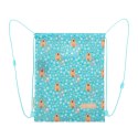 Worek na buty Astrabag Fluffy Capy Astra (507026009)