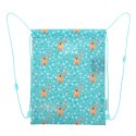 Worek na buty Astrabag Fluffy Capy Astra (507026009)
