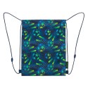 Worek na buty Astrabag Football Astra (507026011)