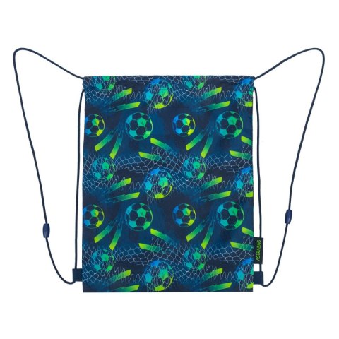 Worek na buty Astrabag Football Astra (507026011)