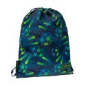 Worek na buty Astrabag Football Astra (507026011)
