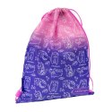 Worek na buty Astrabag Kitty Astra (507026003)