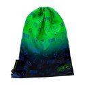 Worek na buty Astrabag Ombre Football Astra (507026017)