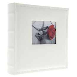 Album tradycyjny Gedeon (DBCSS10WHITEWB)