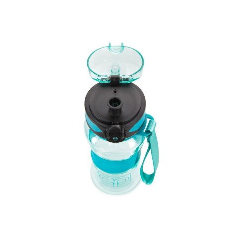 Bidon 390ml Patio (95181)
