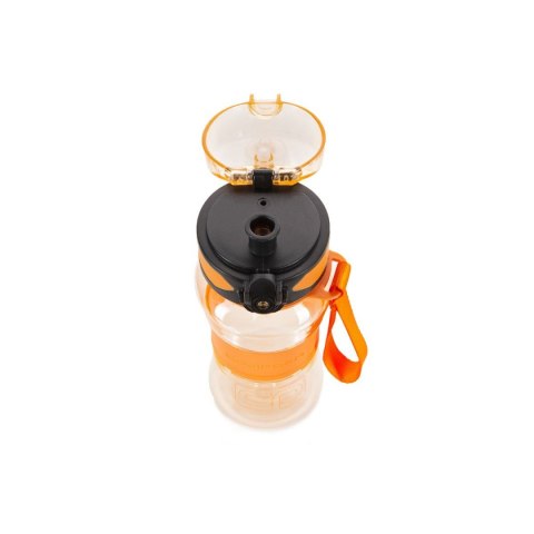 Bidon 390ml Patio (95181)