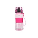 Bidon 390ml Patio (95181)