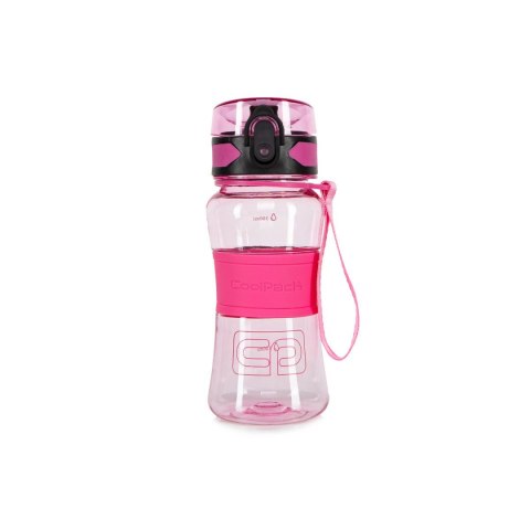 Bidon 390ml Patio (95181)