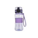 Bidon 390ml Patio (95181)