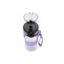 Bidon 390ml Patio (95181)