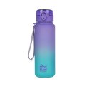 Bidon Cool Pack 600ml Patio (04163CP)