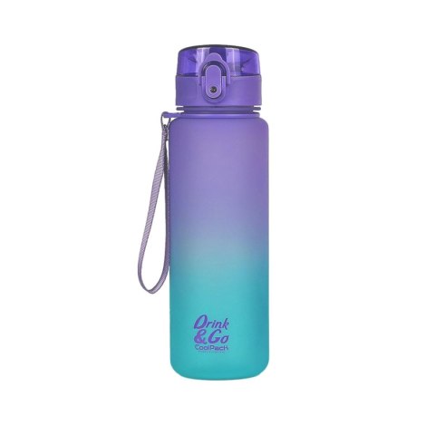 Bidon Cool Pack 600ml Patio (04163CP)