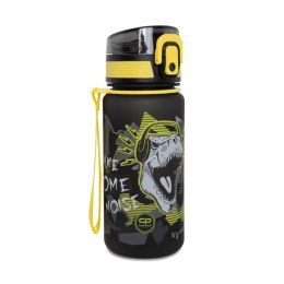 Bidon CoolPack Dinopark 400ml Patio (Z17966)