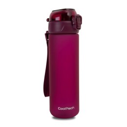 Bidon Coolpack 620ml Patio (02697CP)
