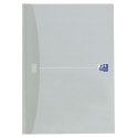 Brulion A4 Essentials 96k. 90g krata [mm:] 210x297 Oxford (100100570)