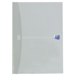 Brulion A4 Essentials 96k. 90g krata [mm:] 210x297 Oxford (100100570)