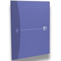 Brulion A4 Essentials 96k. 90g krata [mm:] 210x297 Oxford (100100570)