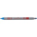 Flamaster Pitt Arist 10 kol. Faber Castell (FC151110)
