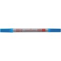 Flamaster Pitt Arist 10 kol. Faber Castell (FC151110)