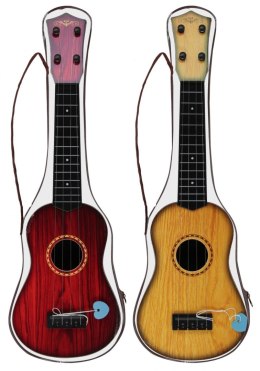 Gitara KALSYCZNA 49CM Mega Creative (573948)