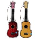 Gitara KALSYCZNA 49CM Mega Creative (573948)