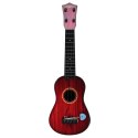 Gitara KALSYCZNA 49CM Mega Creative (573948)