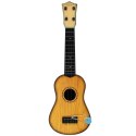Gitara KALSYCZNA 49CM Mega Creative (573948)