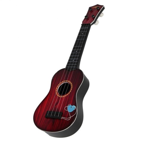 Gitara KALSYCZNA 49CM Mega Creative (573948)