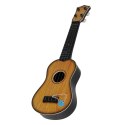 Gitara KALSYCZNA 49CM Mega Creative (573948)